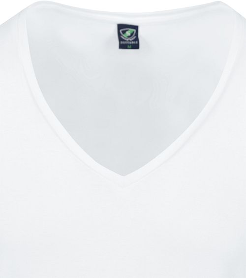 Product / Detail