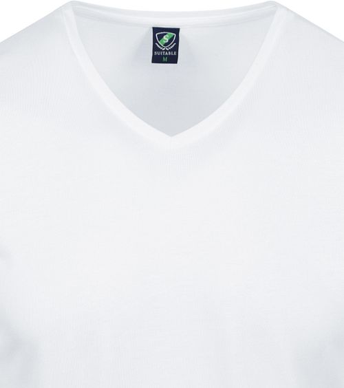 Product / Detail