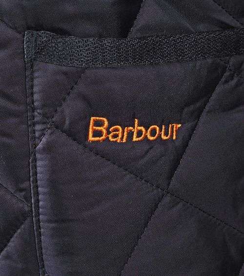 MQU0001-NY91