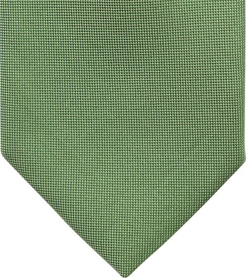 K81-10 Uni Green OXF