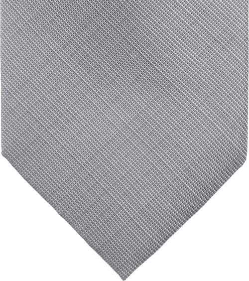 K81-11 Uni Grey rt