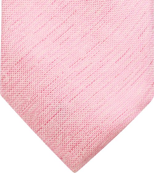 K81-3 Uni Pink Delave