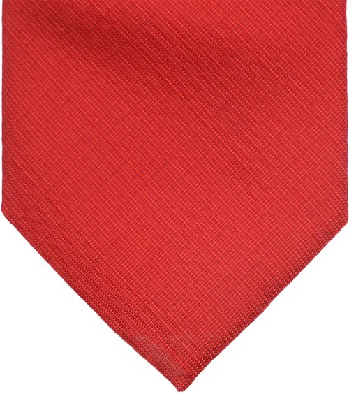 K81-14 Uni Red rt