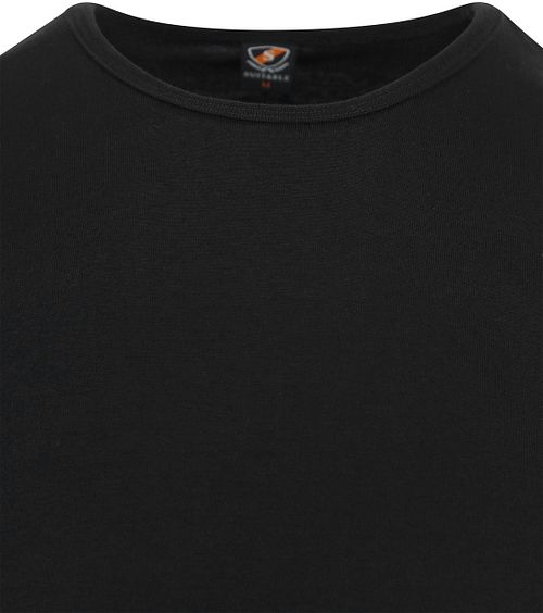 Product / Detail