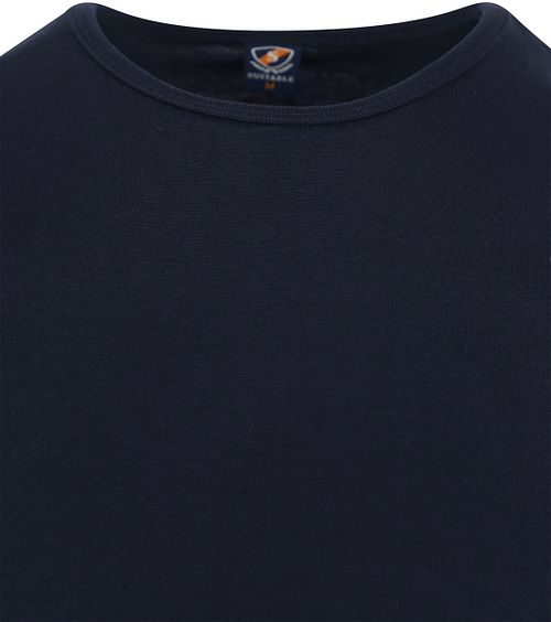 Product / Detail