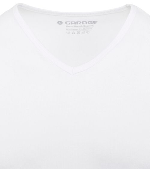 0202-100