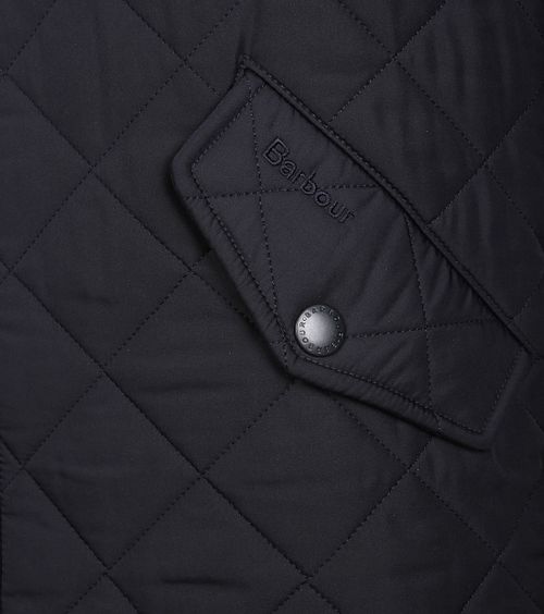 Product / Detail