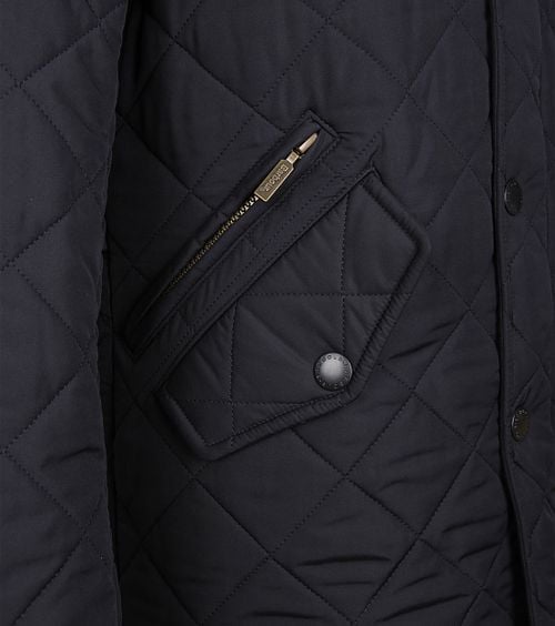 Product / Detail