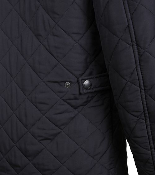 Product / Detail
