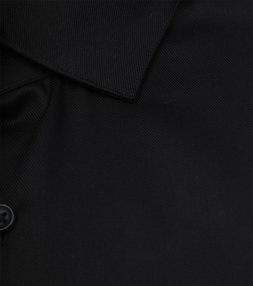 Product / Detail