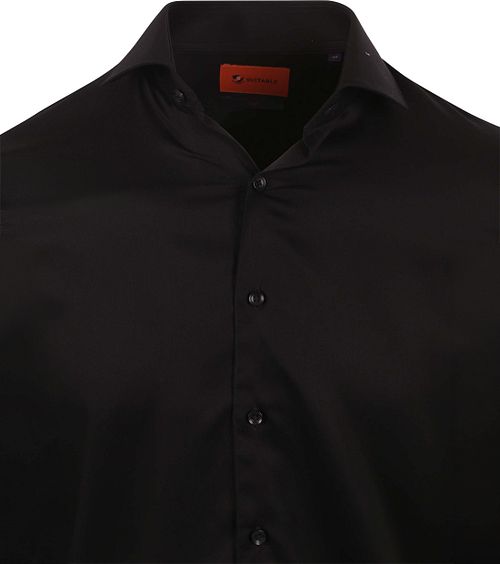 Product / Detail
