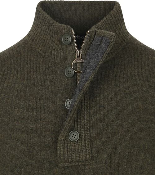 MKN0585-GN73