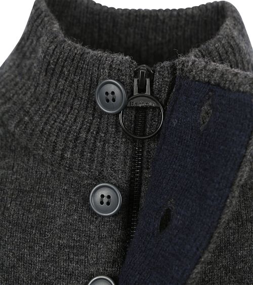 Product / Detail