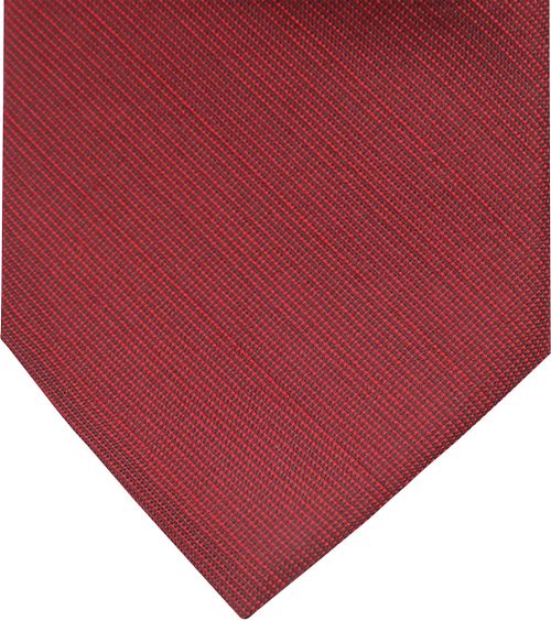 K82-32 Uni Bordo rt