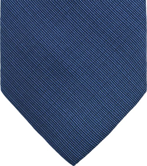 K82-35 60528-107 Uni Indigo rt
