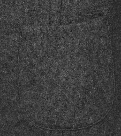 Product / Detail
