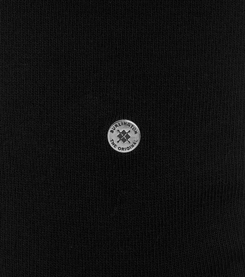 Product / Detail