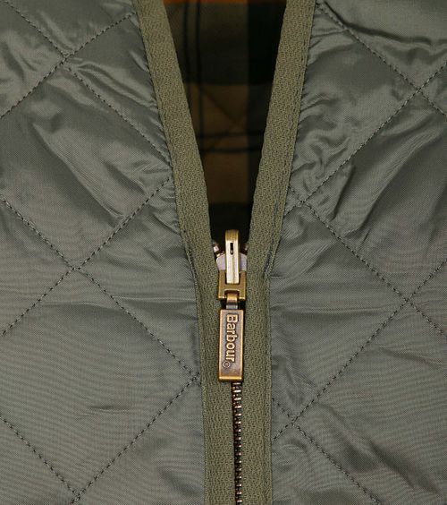 MLI0001-GN91