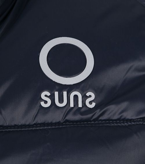 Product / Detail