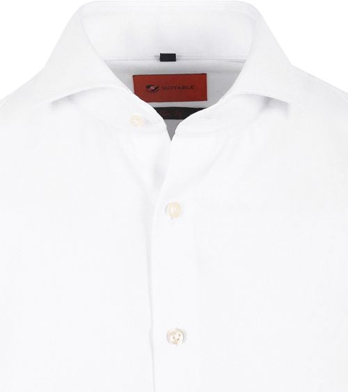 Product / Detail