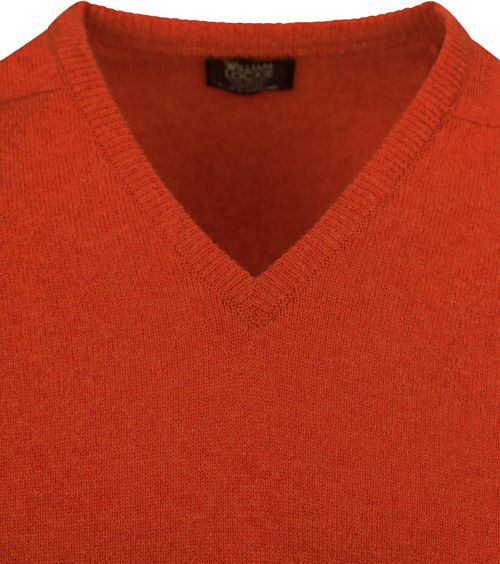 7092DF-248 Ember