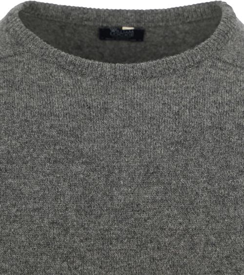 7097DF-226 Cliff