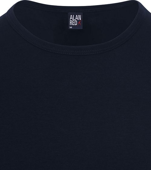 Product / Detail