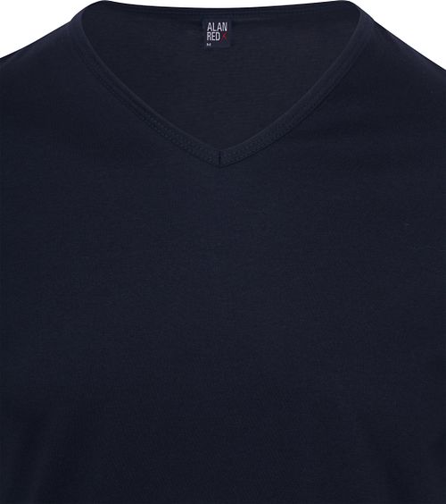 Product / Detail