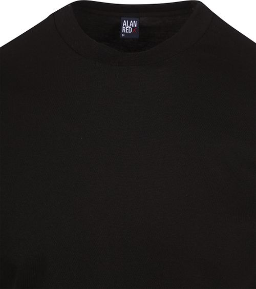 Product / Detail