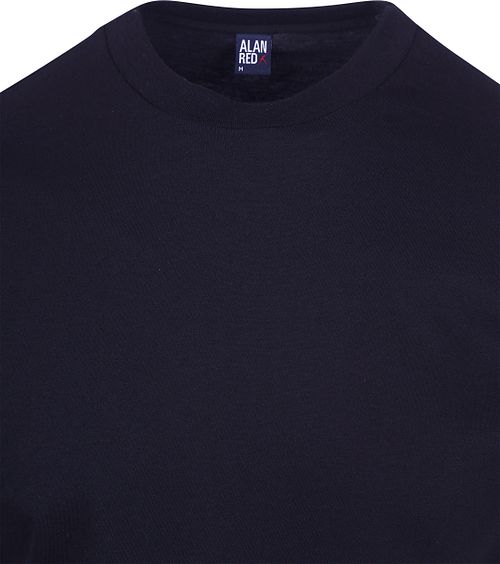 Product / Detail