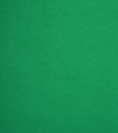 Product / Detail
