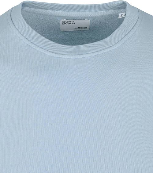 Product / Detail