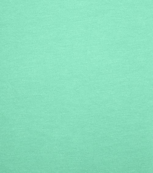 Product / Detail