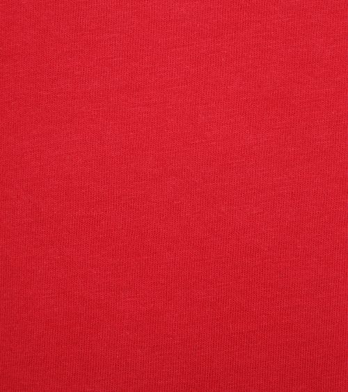 Product / Detail