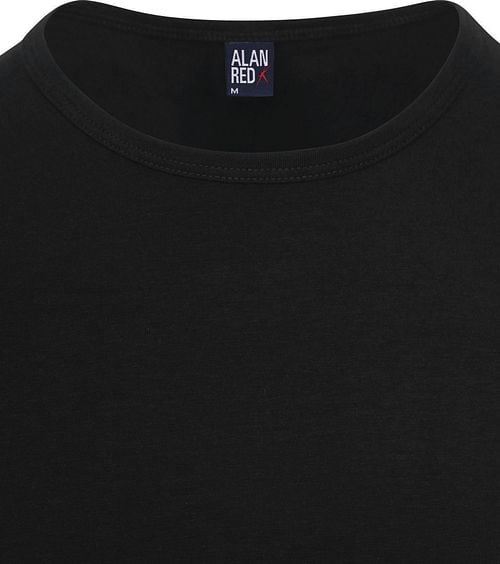 Product / Detail