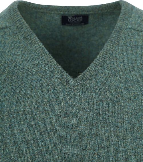 7092DF-Moorland
