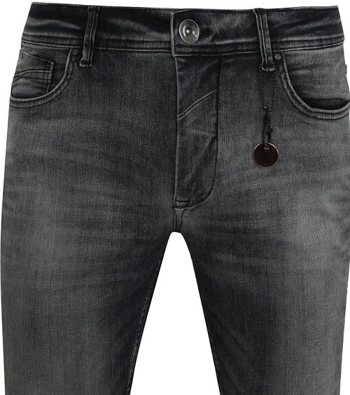 Product / Detail