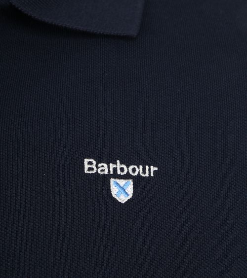 Product / Detail