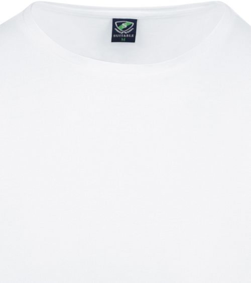 Product / Detail