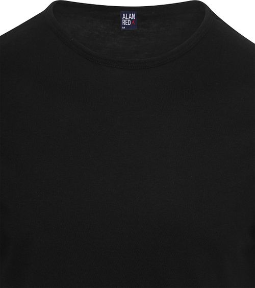 Product / Detail