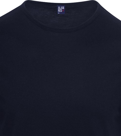 Product / Detail
