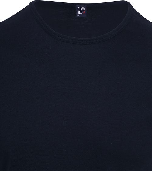 Product / Detail