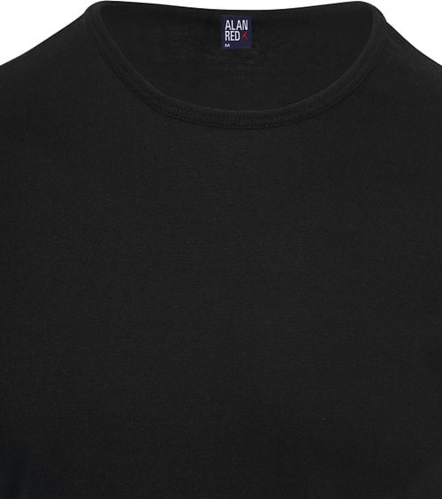 Product / Detail