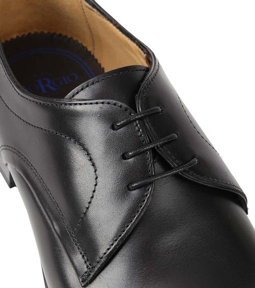 HE38202- 100 Nero
