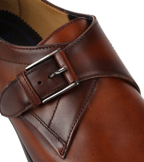 HE38201-110 Noce