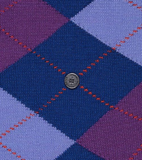 21182 (oud)