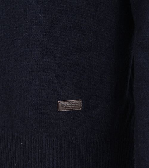 Product / Detail