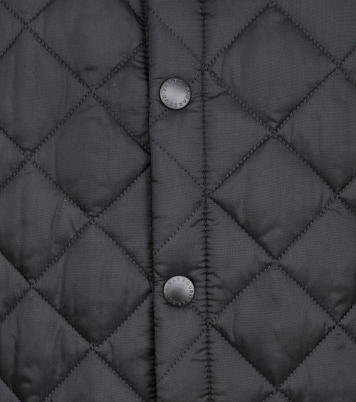 Product / Detail