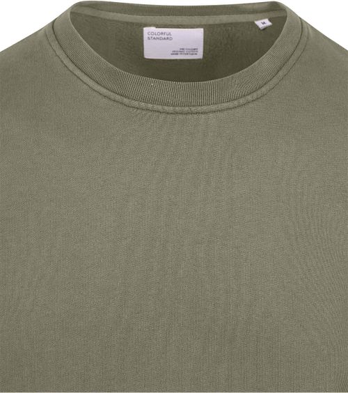 Product / Detail