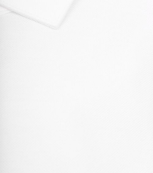 Product / Detail